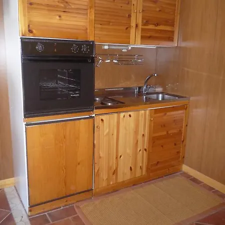 Residence Artuik Appartamenti Solandra Marilleva Kamer foto