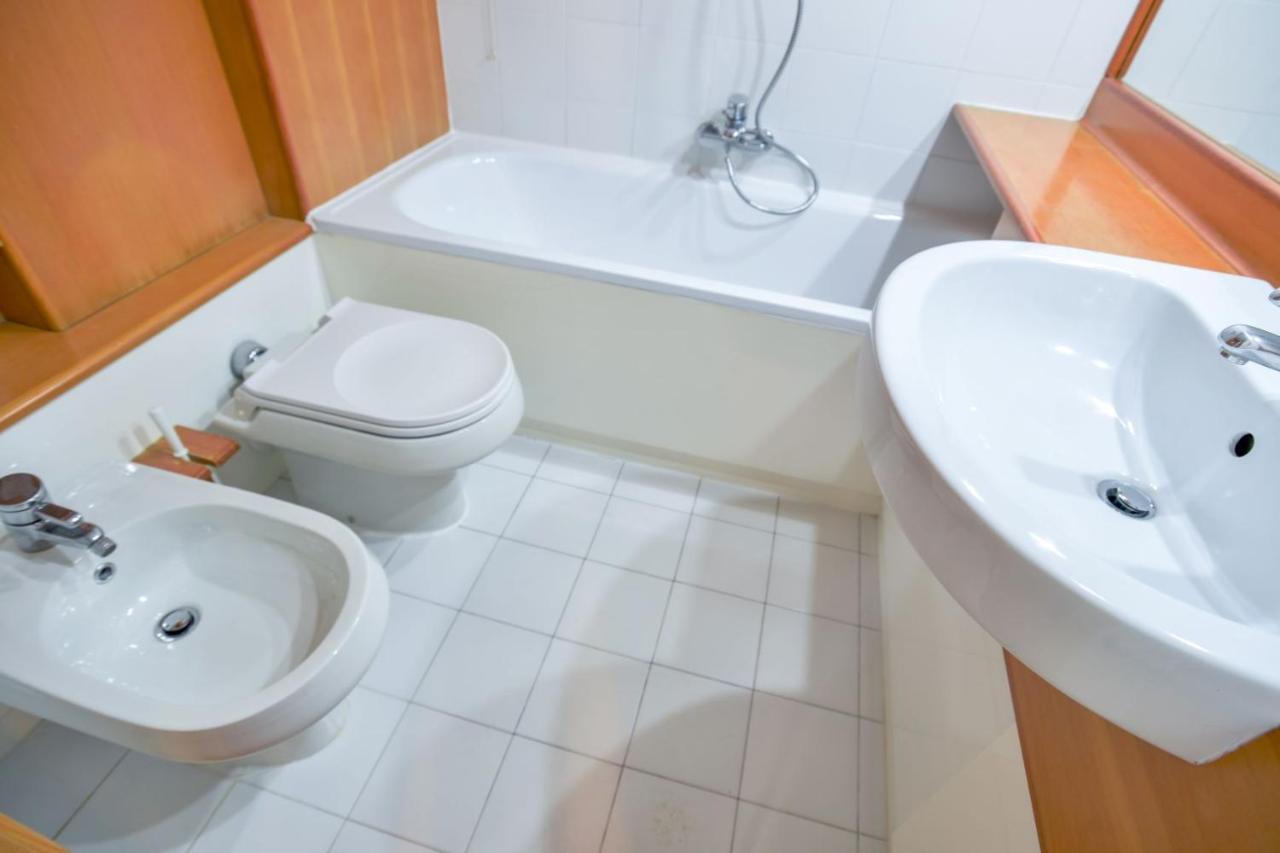 Artuik Solandra Apartment