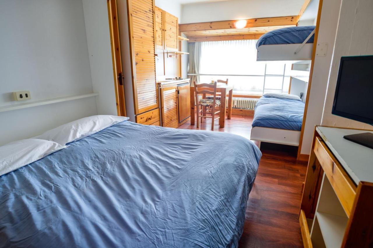 Apartment Artuik Solandra