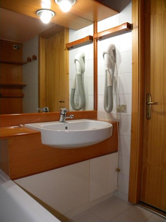 Artuik Solandra Apartment *